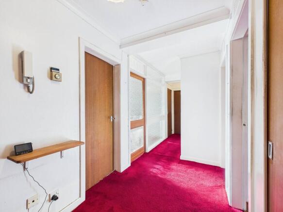 CAM05526G0-PR0074...