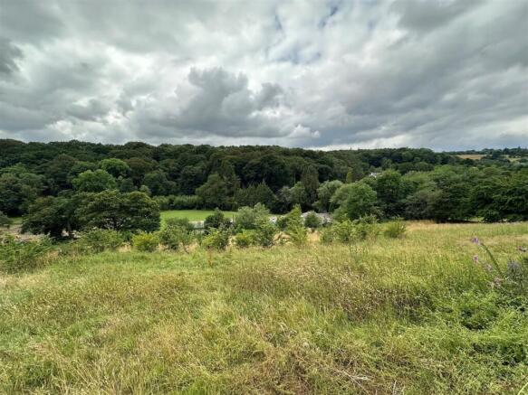 2 bed Cottage for sale Image 10