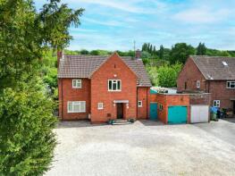 121, Reservoir Road, Gloucester GL4 6SX