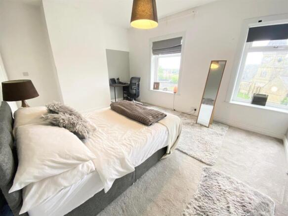 2 bed Terraced for sale Image 11