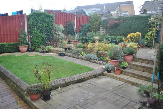 Photo 32