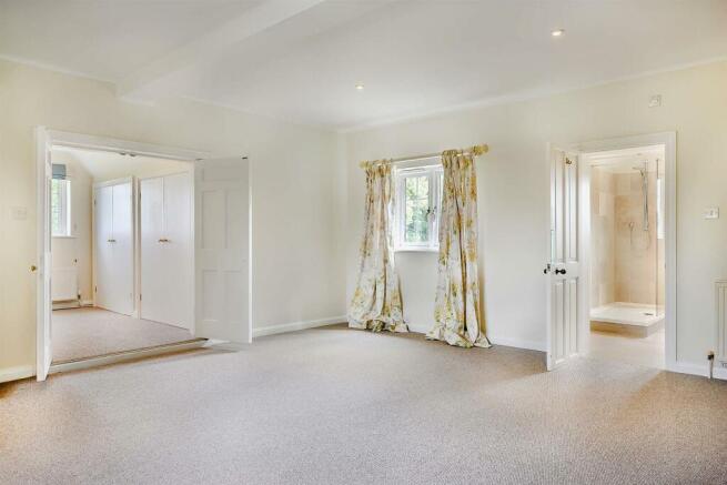 8562440-interior12-800.jpg