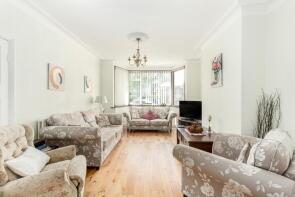 11, Hendale Avenue, Hendon, London NW4 4LU