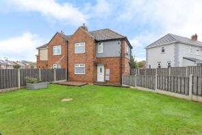 106, Sheffield Road, South Anston, Sheffield S25 5DW