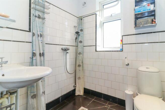 shower room.jpg