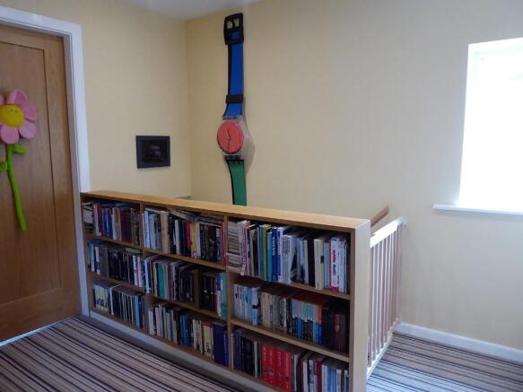 Photo 13