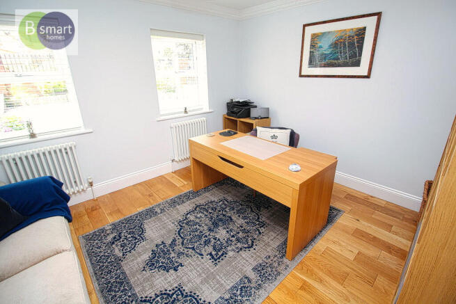 3 bed Detached for sale Image 5