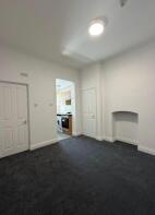 Flat 2, 106, Whittington Road, Wood Green, London N22 8YH