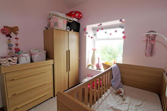 Bedroom 3.jpg