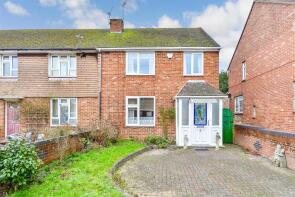 50, Ernest Road, Havant PO9 3TL