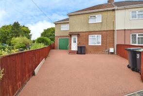 27, Highfield Road, Amesbury SP4 7HX