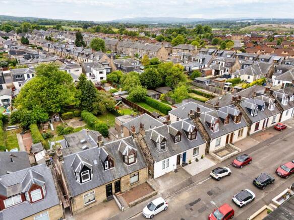 Philip Street