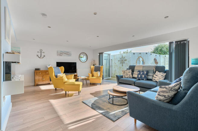 1306214-10-685450...