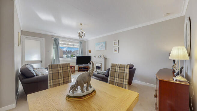 13-print-3 Ochilt...