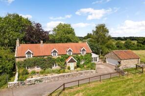 61, Upper South Wraxall BA15 2SE