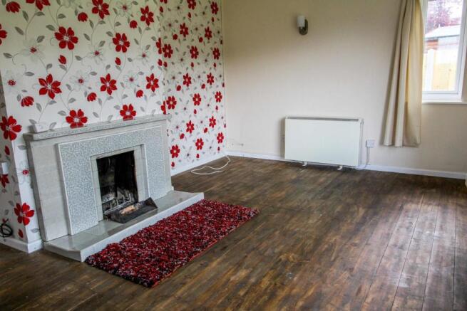Lounge 2