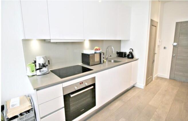 KitchenNEW.jpg