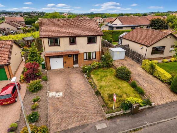 41 Grange Road Monifieth-2.jpg