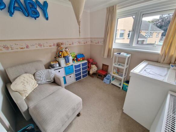 Bedroom 3.jpg