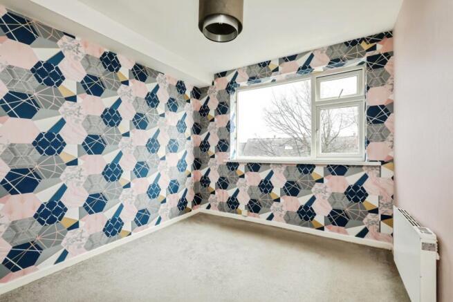 1 bed Flat for sale Image 4