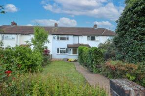 57, Cants Lane, Burgess Hill RH15 0LT