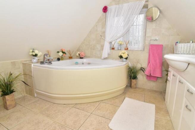 Picture 9