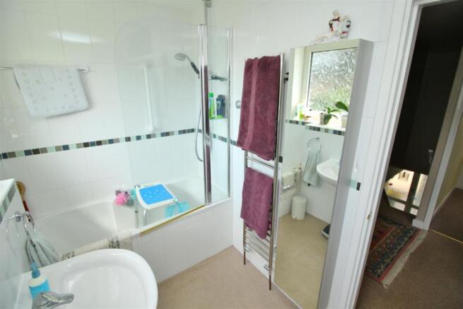 27 Bath.JPG
