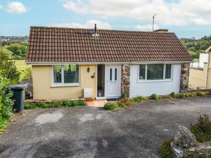 Penwill Way, Goodrington, Paignton