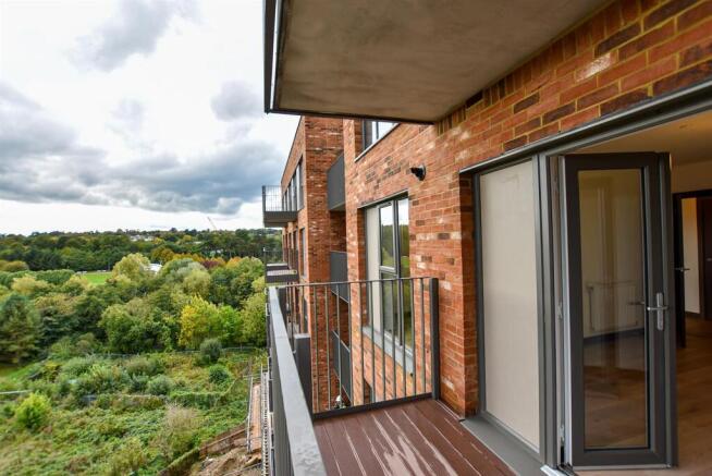 # Bedroom Balcony.jpg