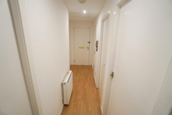 hallway.jpg