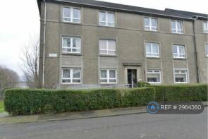 40, Mccallum Avenue, Rutherglen, Glasgow G73 3AN