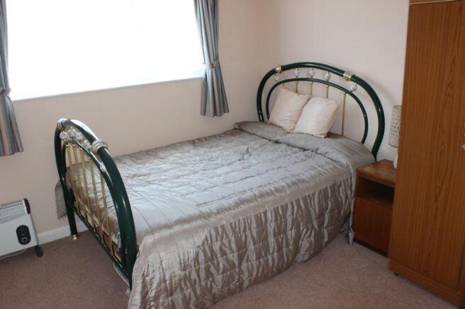 Bed2