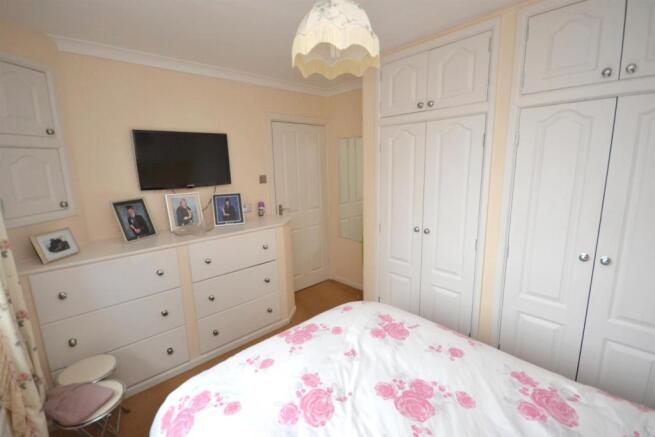 Bedroom Two 2.jpg