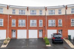 9, Bishopton Crescent, Chorley PR7 7GA