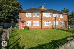 15, Somerland Road, Birmingham B26 2ER
