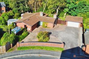 4, Rupert Crescent, Leicester LE7 3TU