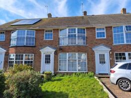 10, Churchill Close, Eastbourne BN20 8AJ