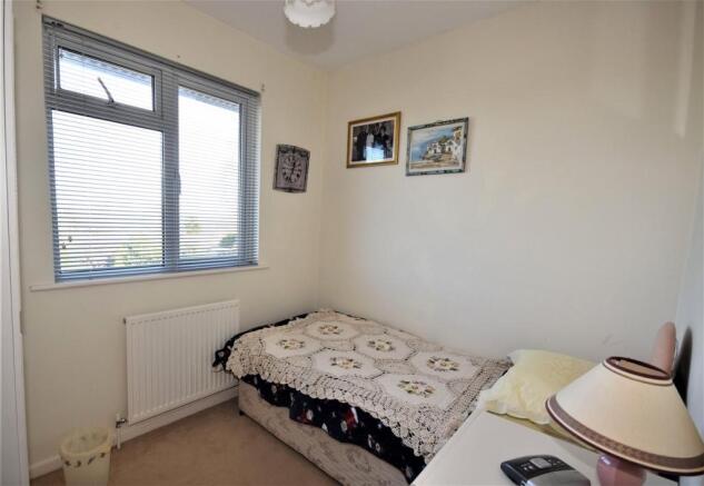 BEDROOM 4.JPG