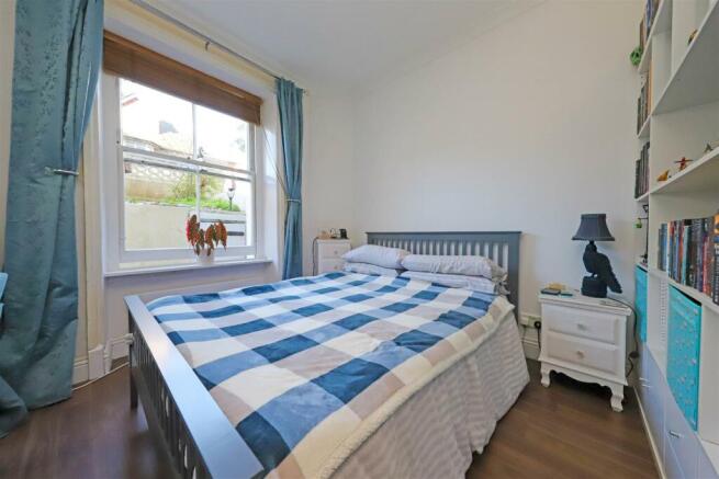 nicholas james denmark terrace bed.jpg