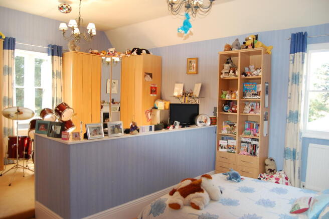 Photo 22