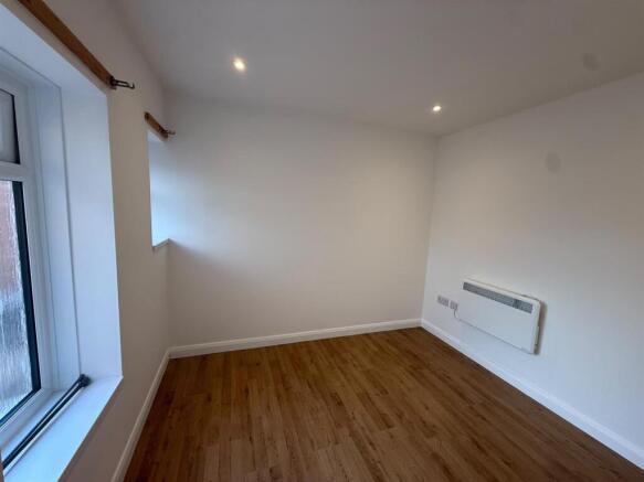 Bedroom.jpeg