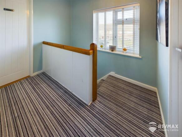 Upstairs Landing.jpg