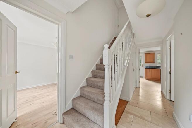 Emerald Close, Harrogate, North Yorkshire, HG1 photo 4