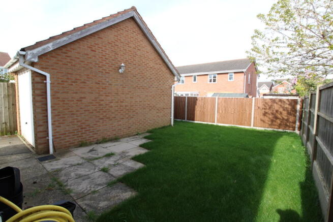 Rear garden 1.JPG
