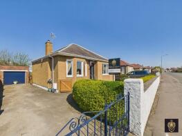 3, Braehead Avenue, Ayr KA8 0JS