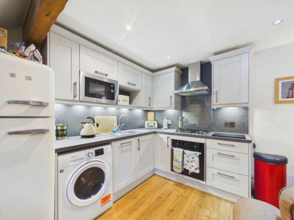 3 bed Cottage for sale Image 9