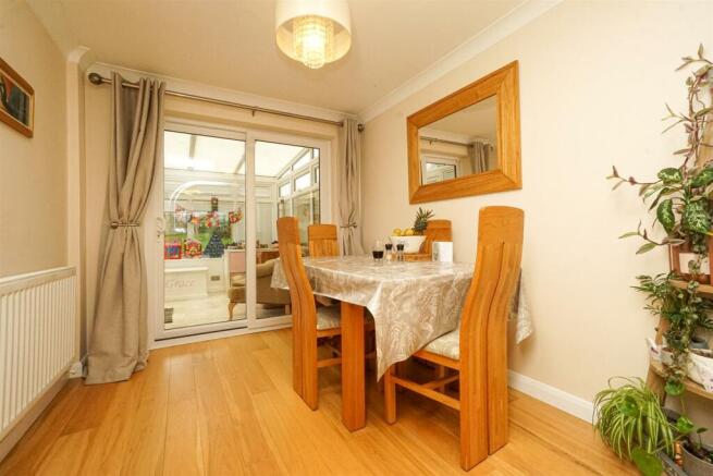 East View Terrace (45)_ Alto.jpg
