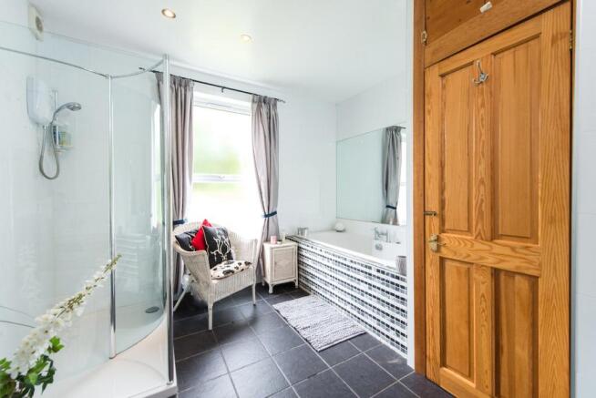 Picture No. 10