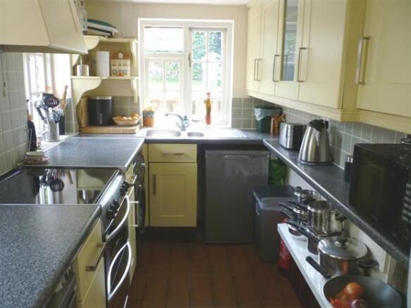 Photo 5