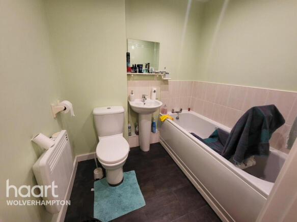 Photo 10